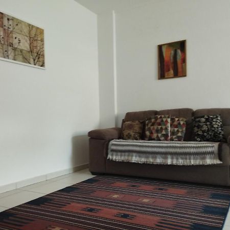 Cosy flat Apartment Rio de Janeiro Ngoại thất bức ảnh