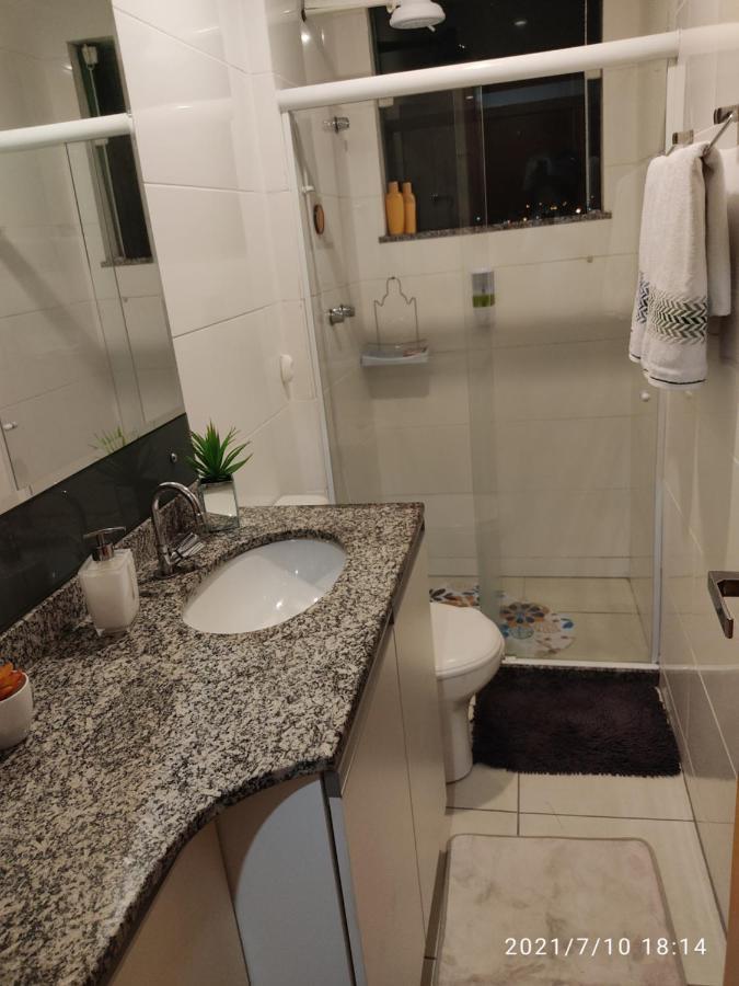 Cosy flat Apartment Rio de Janeiro Ngoại thất bức ảnh