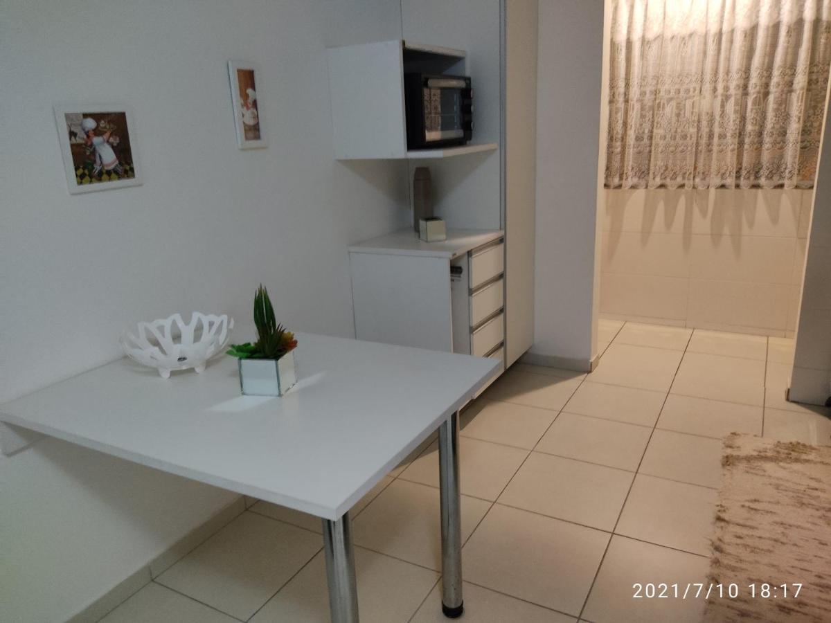 Cosy flat Apartment Rio de Janeiro Ngoại thất bức ảnh
