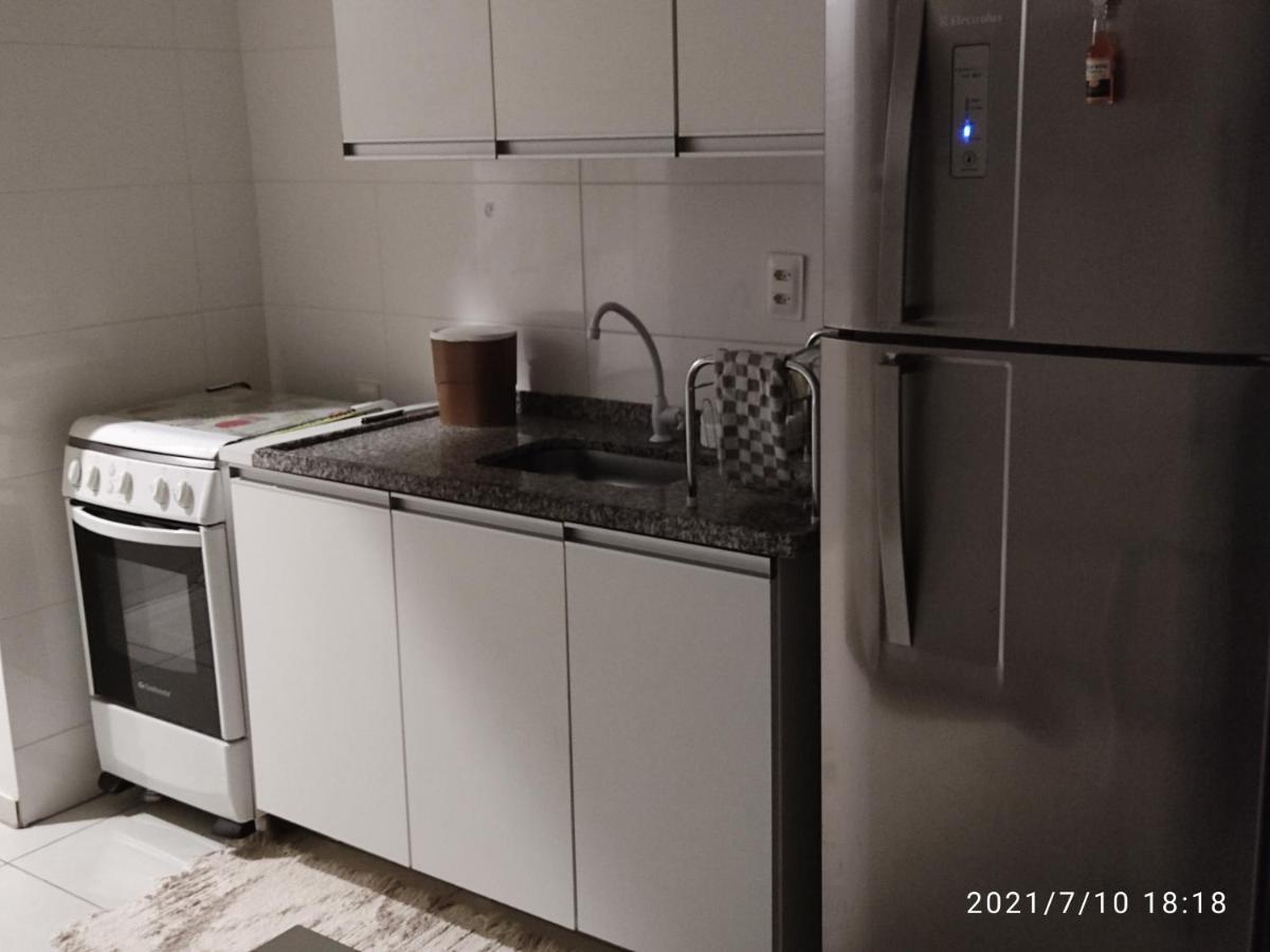 Cosy flat Apartment Rio de Janeiro Ngoại thất bức ảnh