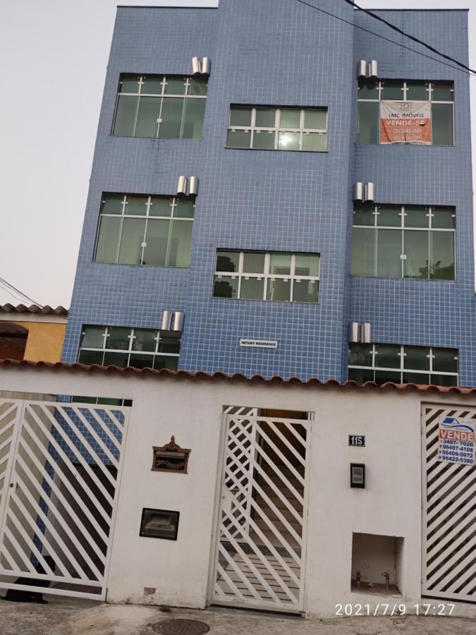 Cosy flat Apartment Rio de Janeiro Ngoại thất bức ảnh