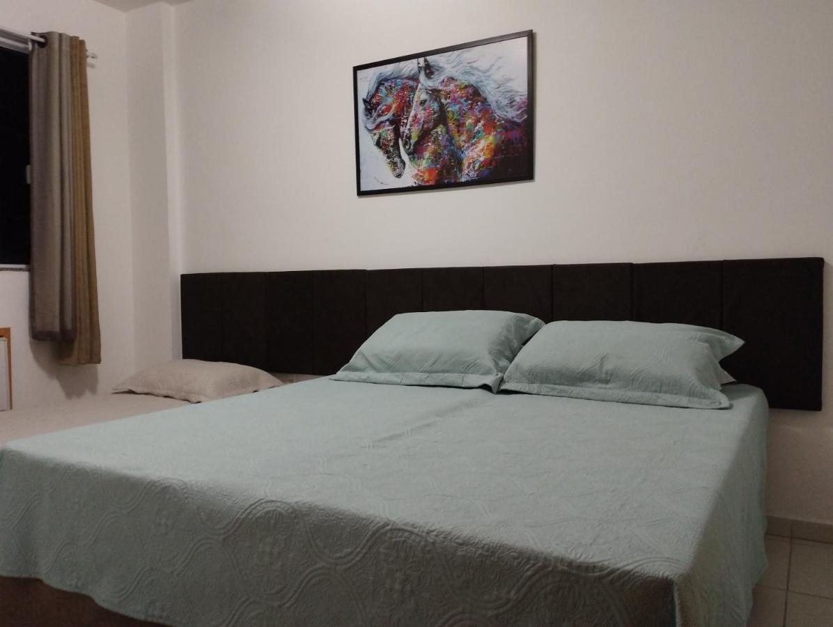 Cosy flat Apartment Rio de Janeiro Ngoại thất bức ảnh