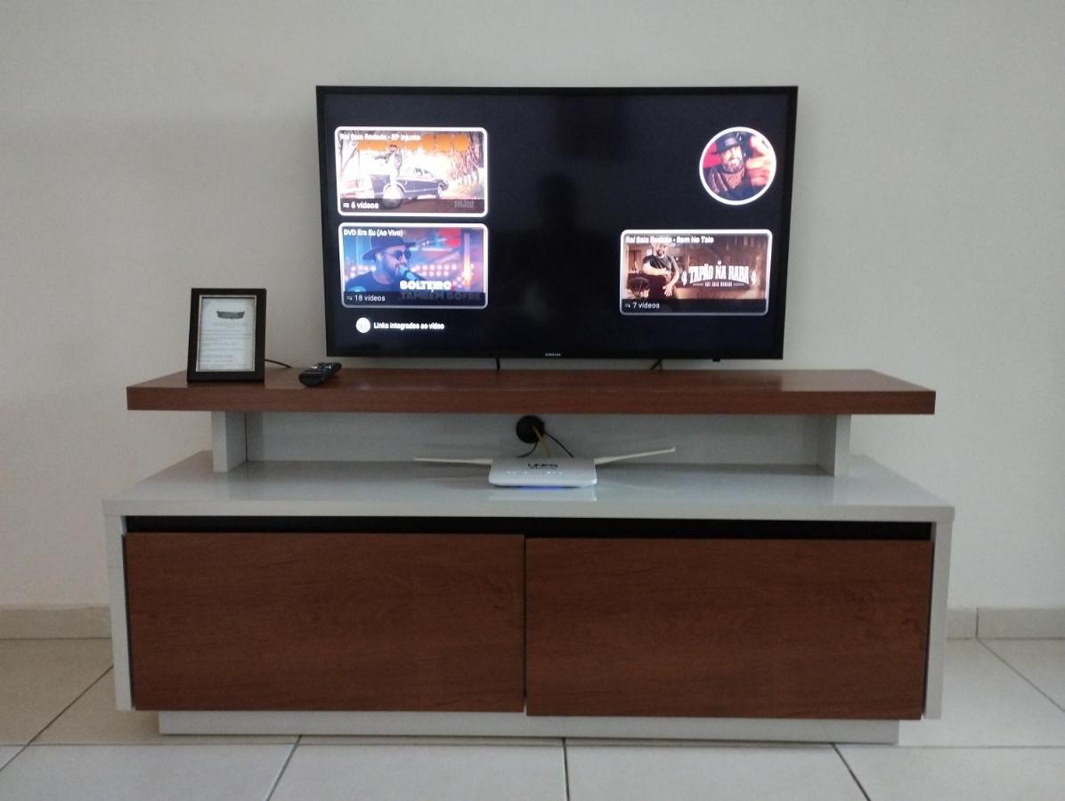 Cosy flat Apartment Rio de Janeiro Ngoại thất bức ảnh