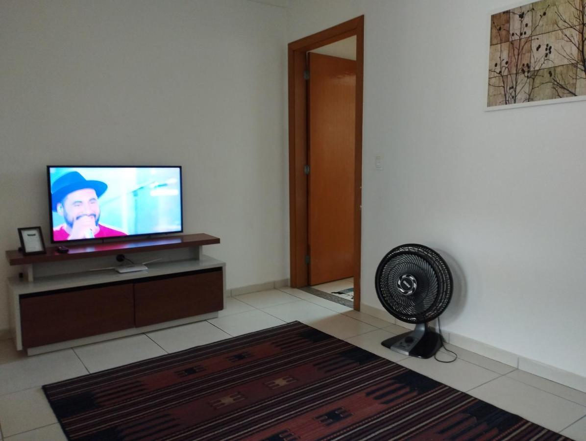 Cosy flat Apartment Rio de Janeiro Ngoại thất bức ảnh